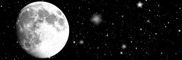 hoddddl Profile Banner