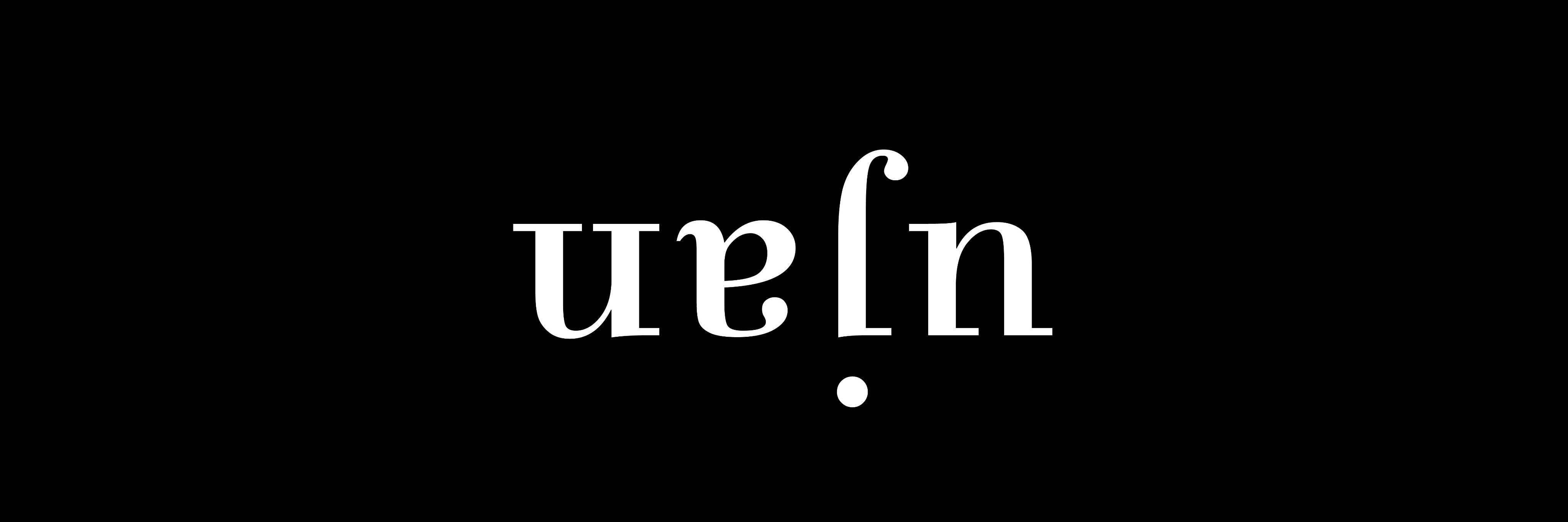 DFauzanFadhilah's profile banner image