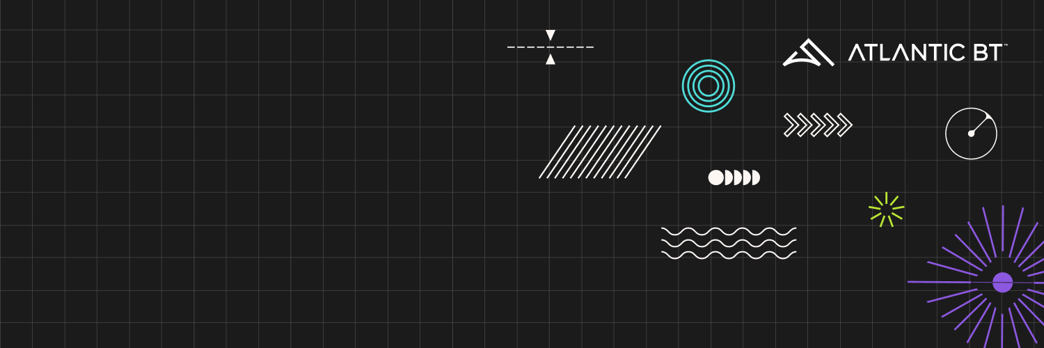 Atlantic BT banner