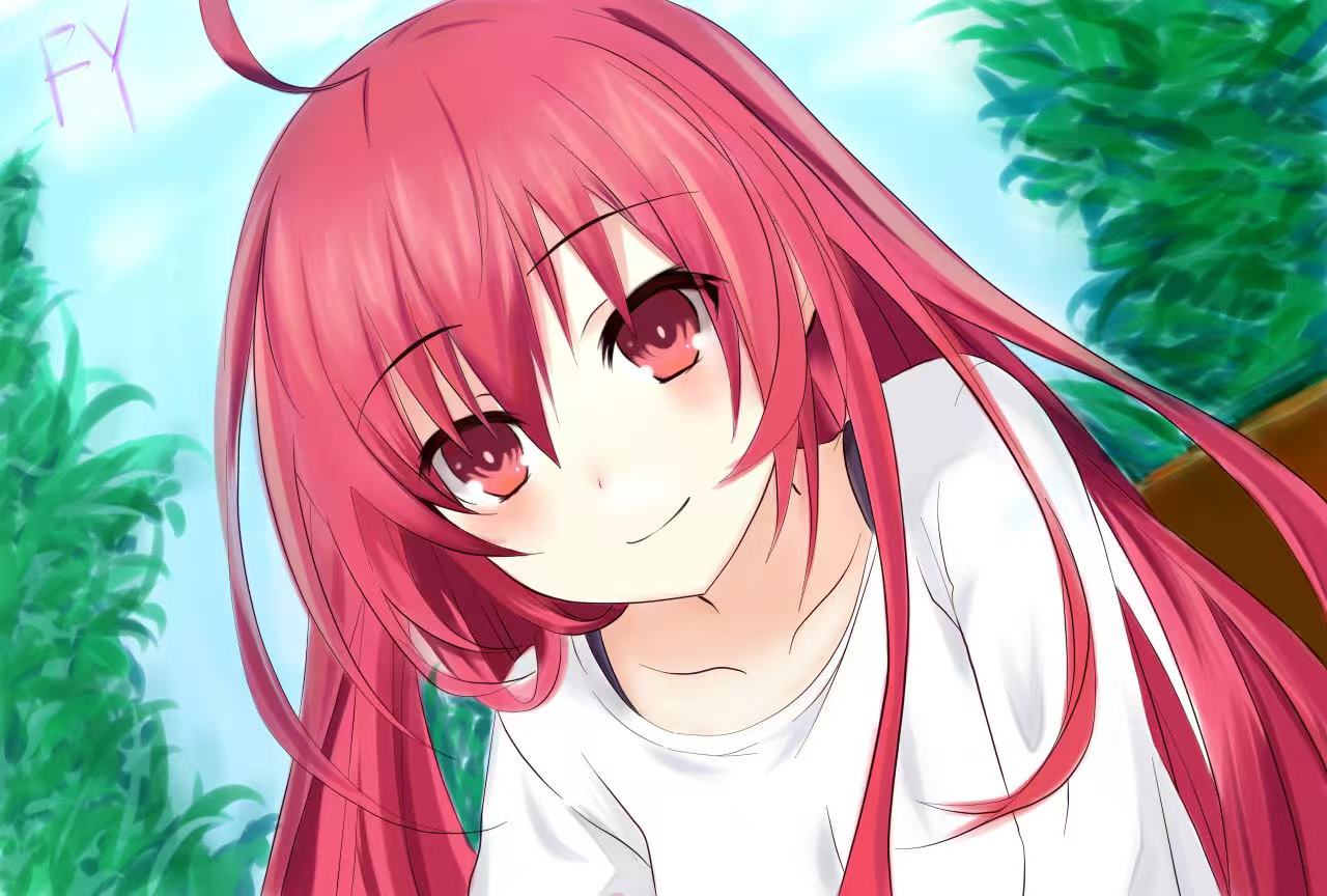 Cleverdragon's profile banner image