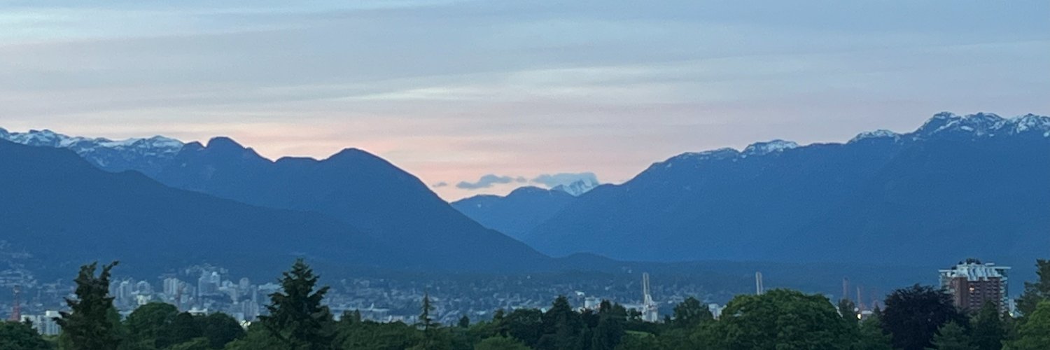 Dr. Katrina Bouchard, RPsych banner