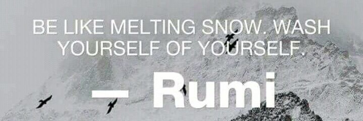 ᴜɴᴋɴᴏᴡɴ 𝙆𝙊𝙎𝙃𝙐𝙍 banner