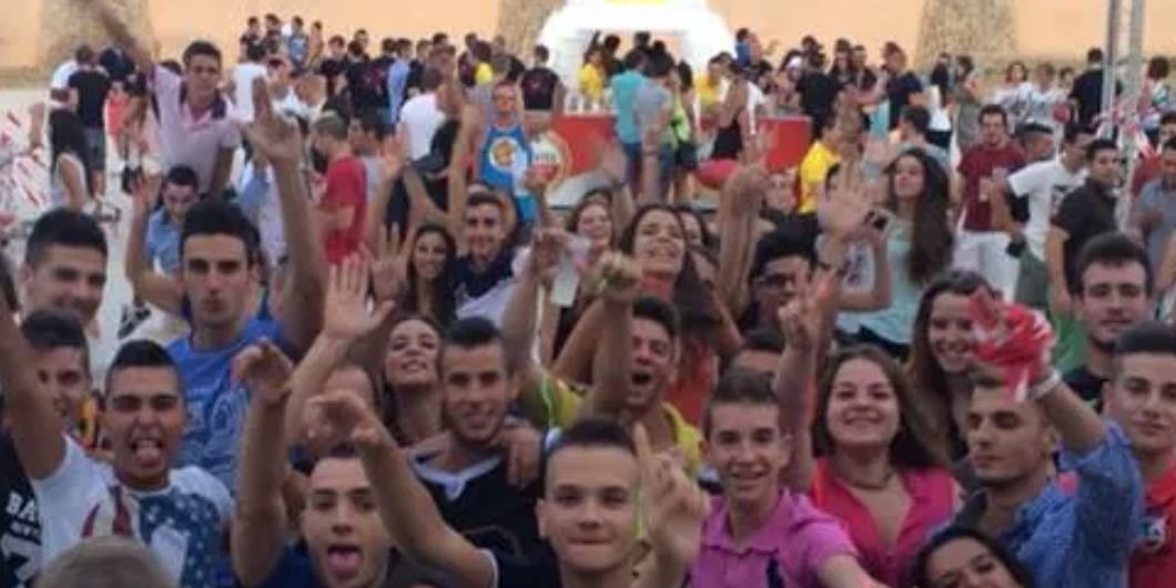 FestesAlfarp14's profile banner image