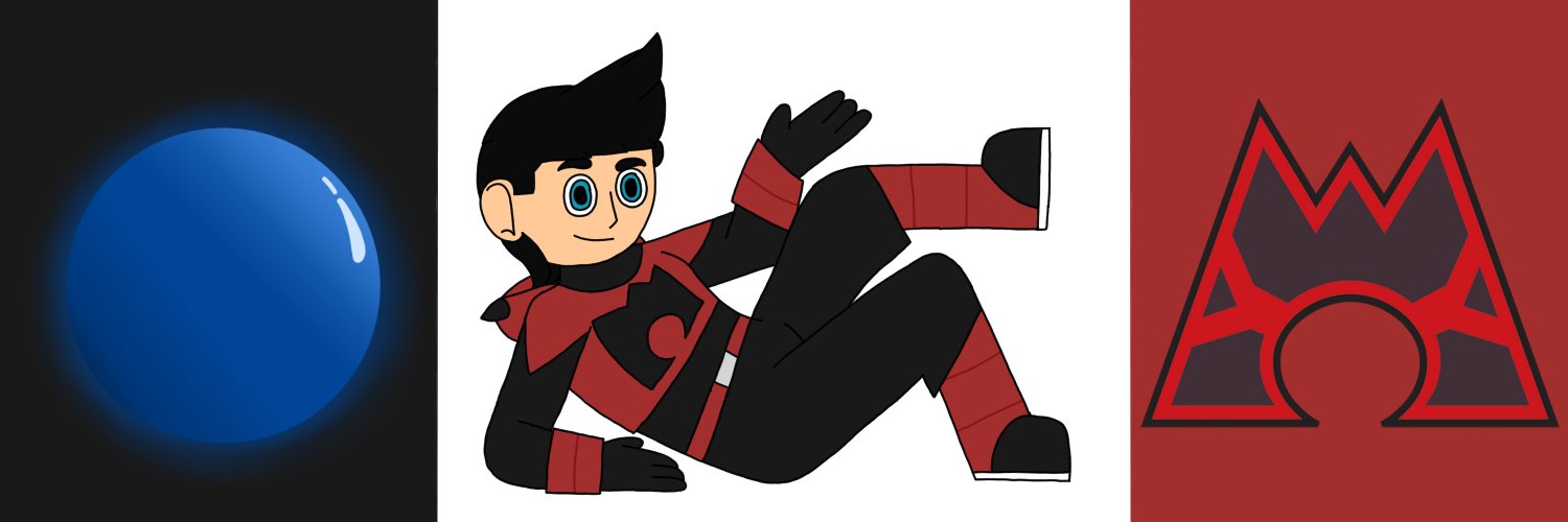 “Evil” Ned Magma (@EvilNedMagma) / Posts / X