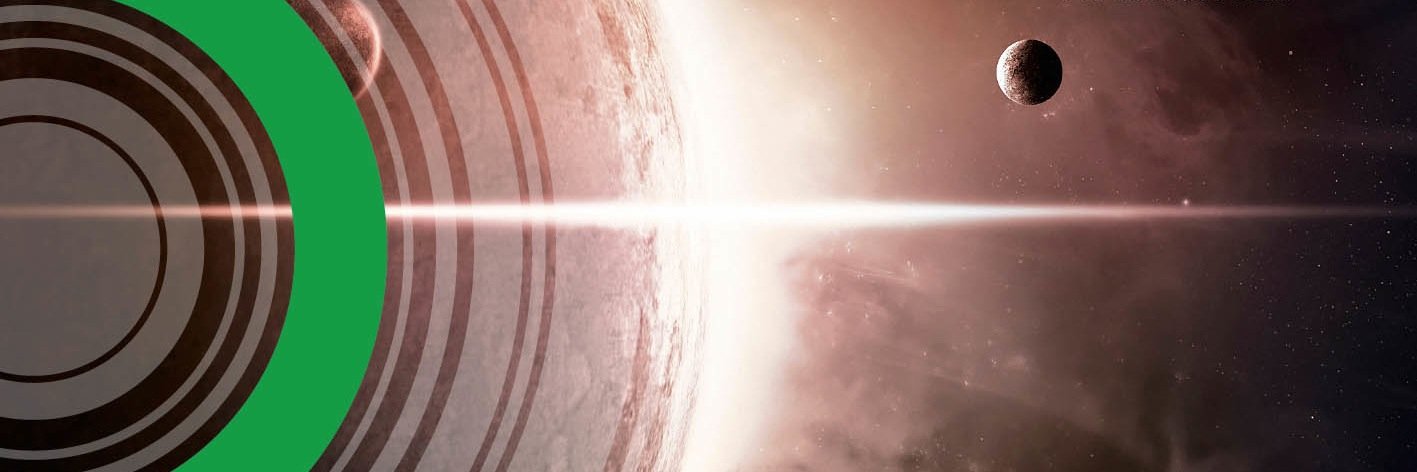 AlLethbridge's profile banner image