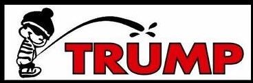 Ȼħɍɨs's banner