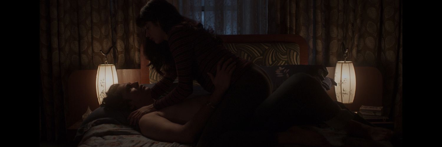 parararadox's profile banner image