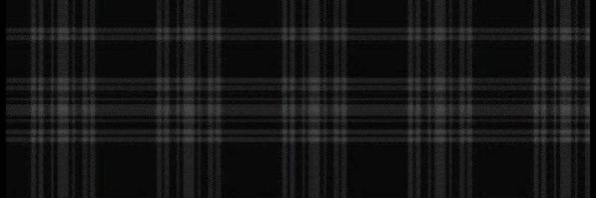 ar_x_41's profile banner image