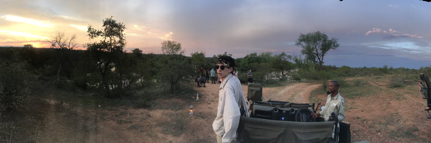 JShermanator17's profile banner image