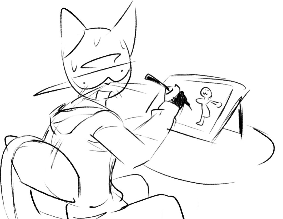 LSDPosteo's profile banner image