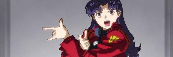 topparu1969's profile banner image