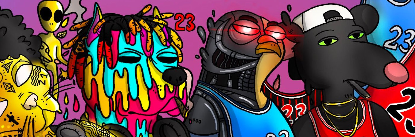 FKully5487's profile banner image