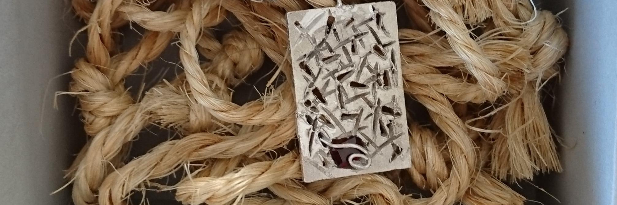 Raquel Collado Sáez banner