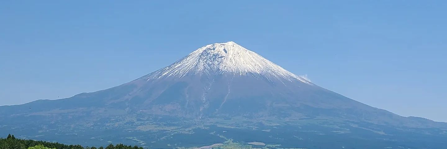 furasan_'s profile banner image