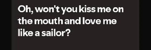 prettyaholicc Profile Banner