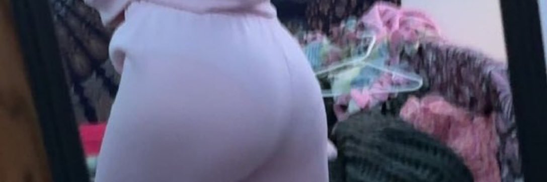 بنين المحمداوي👄 banner