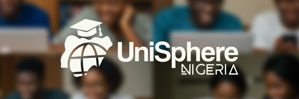 Unisphere_ng Profile Banner
