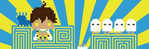 alinbox's profile banner image