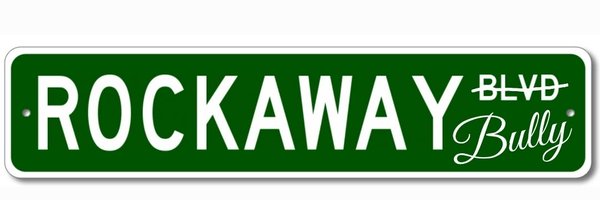 sniffshitbefor Profile Banner