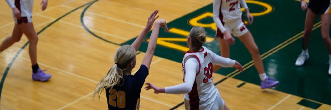 Brea Morrison banner