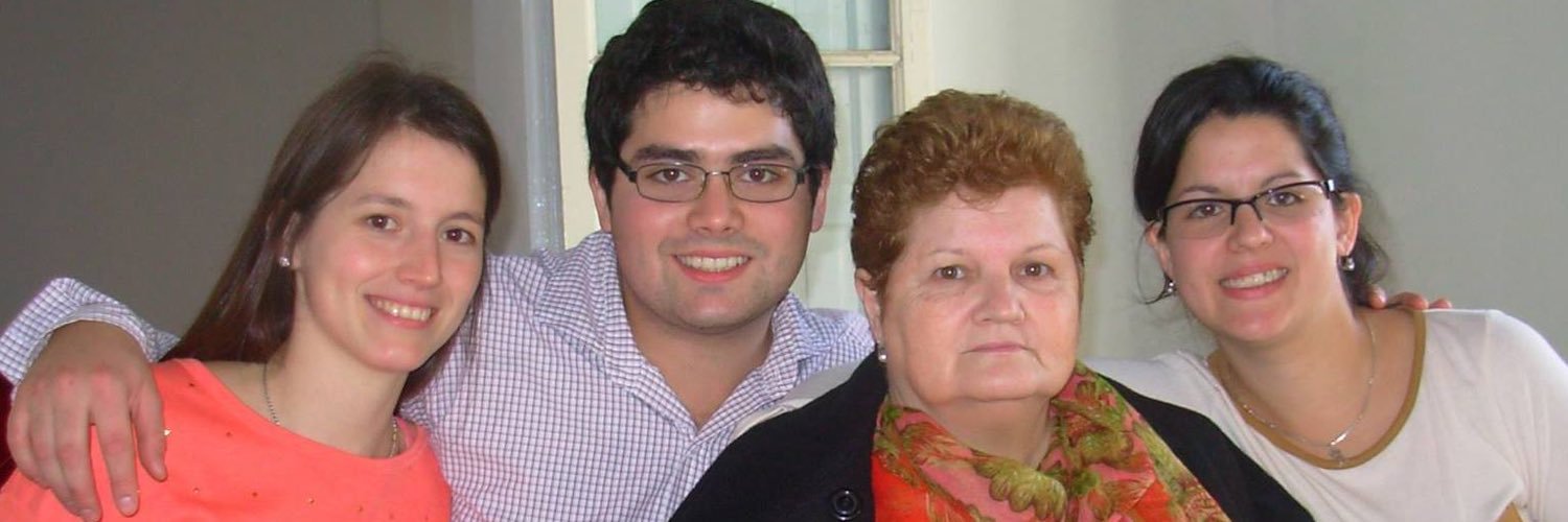 deboraotorges's profile banner image
