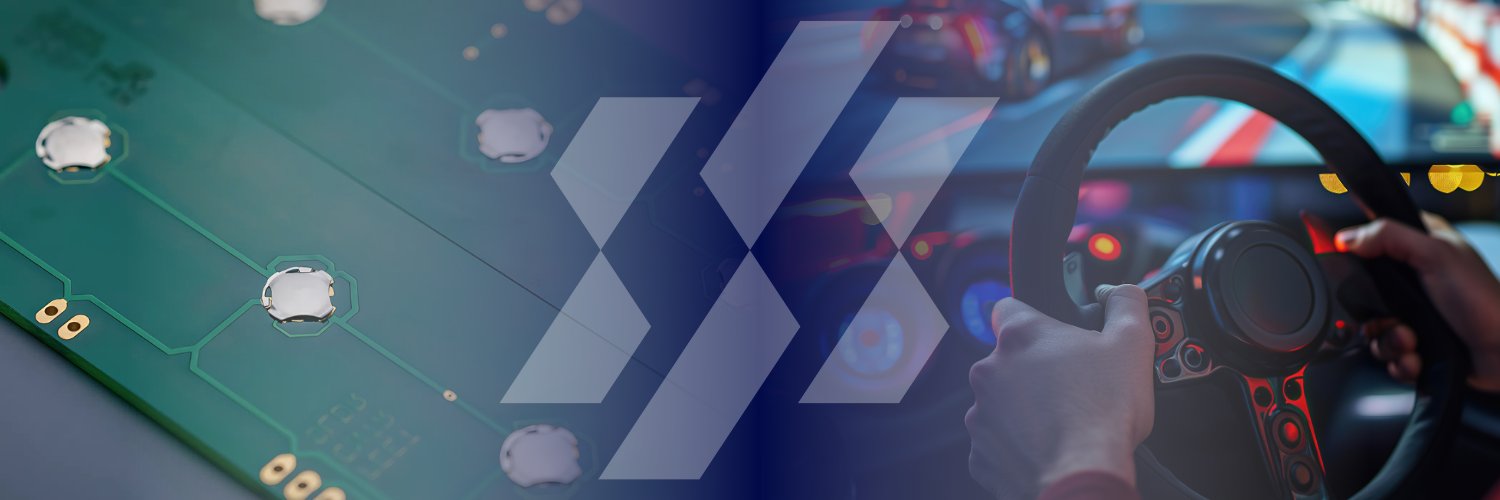 Snaptron's banner