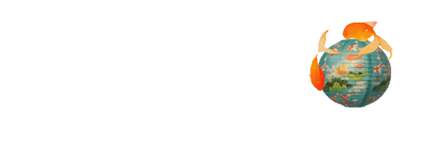 iovipers Profile Banner