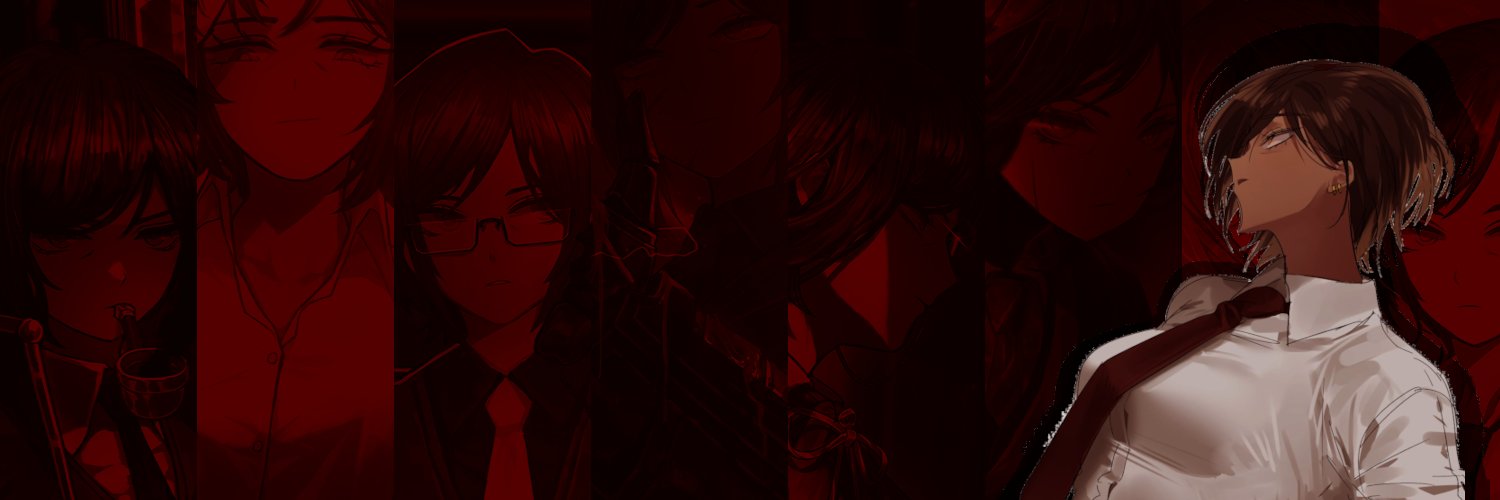 ᴏꜰꜰ ᴛʜᴇ ʀᴇᴄᴏʀᴅ...'s banner