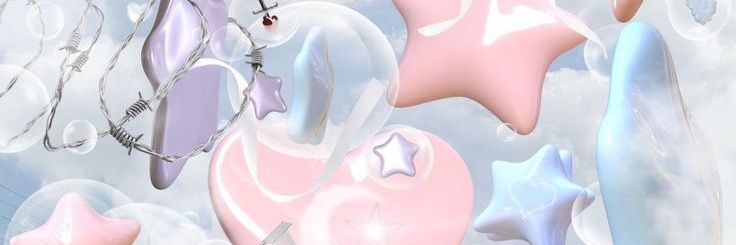 IT'S CHOKOMY! banner