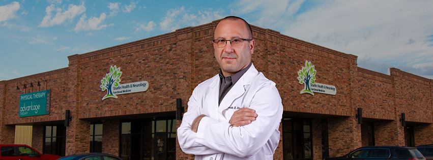 KenSharlin_MD's profile banner image