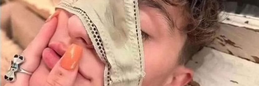 ale y pompitas SW banner