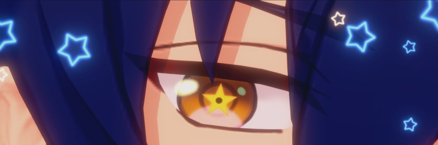 ri_cot's profile banner image