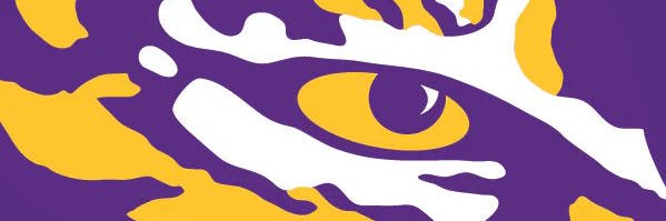JDrakeWalt2029's profile banner image