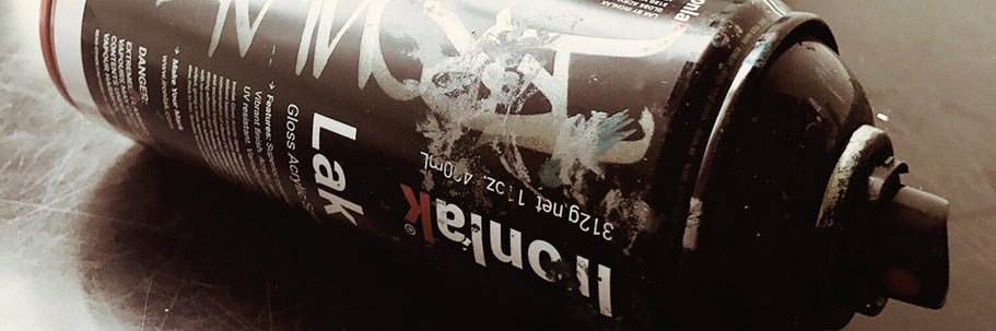 Foul_trouble's profile banner image