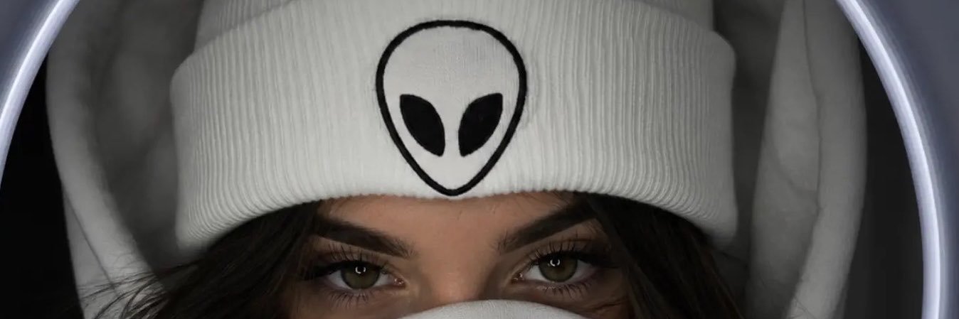 tooooth666's profile banner image