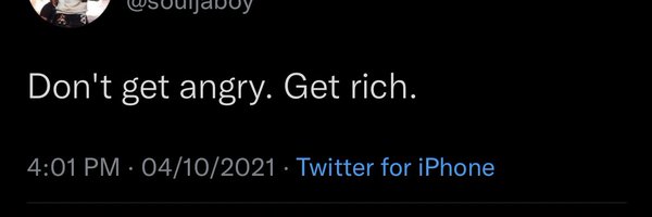 Kwame_Tsuca_1 Profile Banner