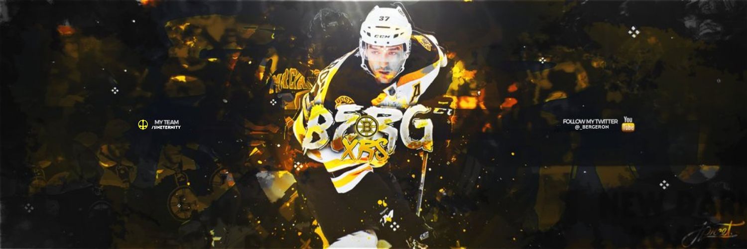 Sin Berg's banner