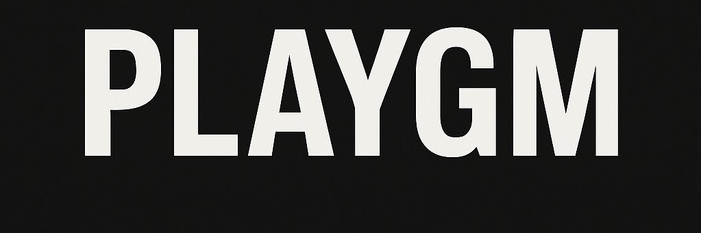 Jordan Harris banner