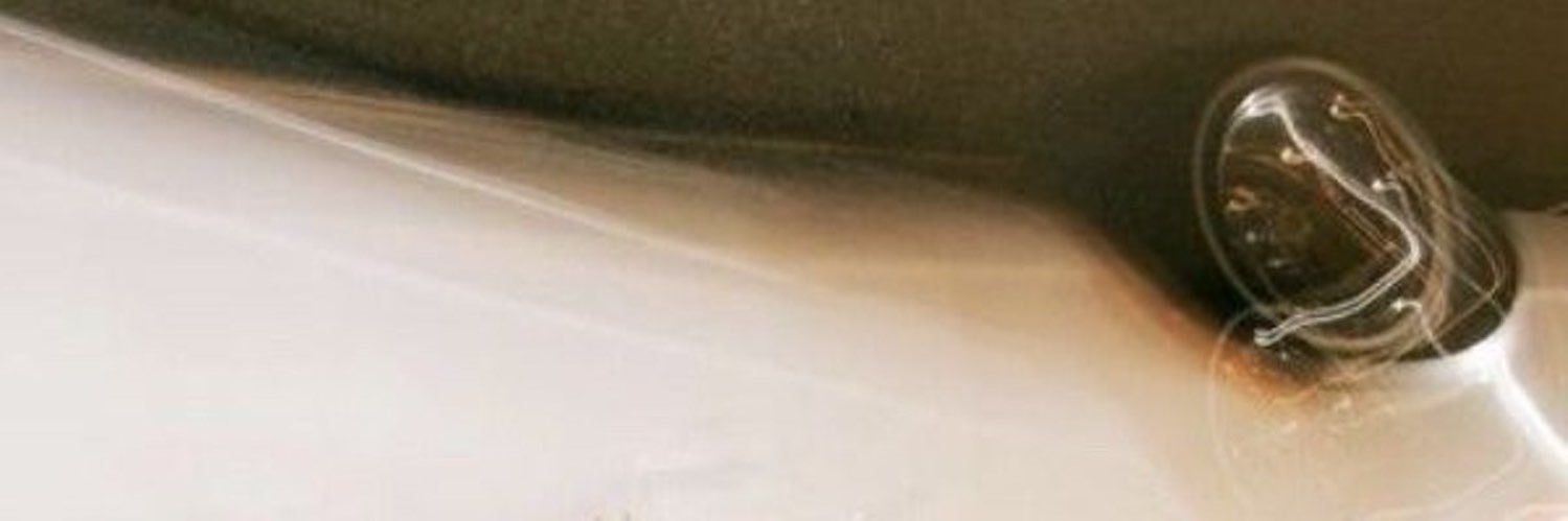 yedprince's profile banner image