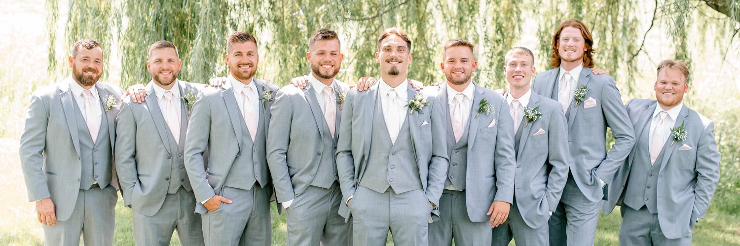 hdeat10's profile banner image