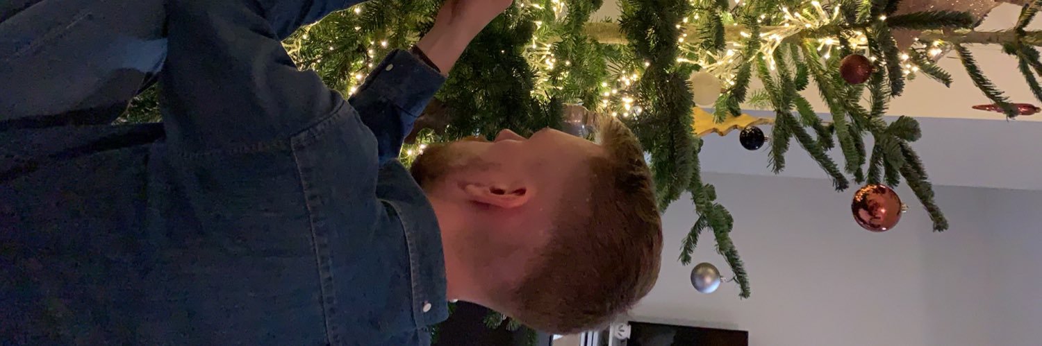 ChloLesaffre's profile banner image