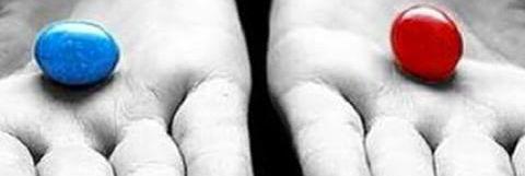 CraveCase_1's profile banner image