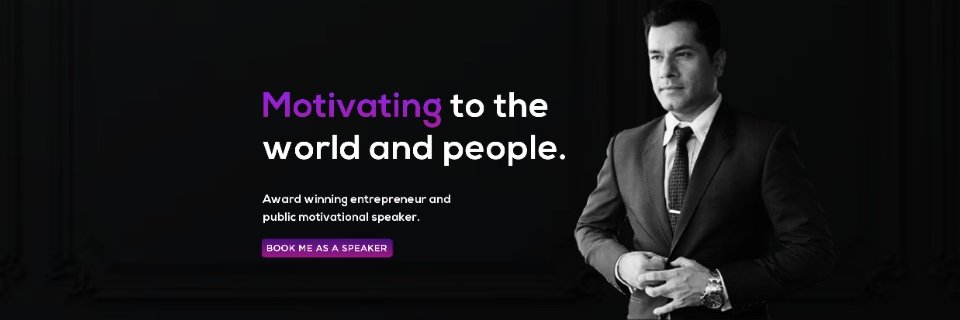 Darpanvasudev's profile banner image