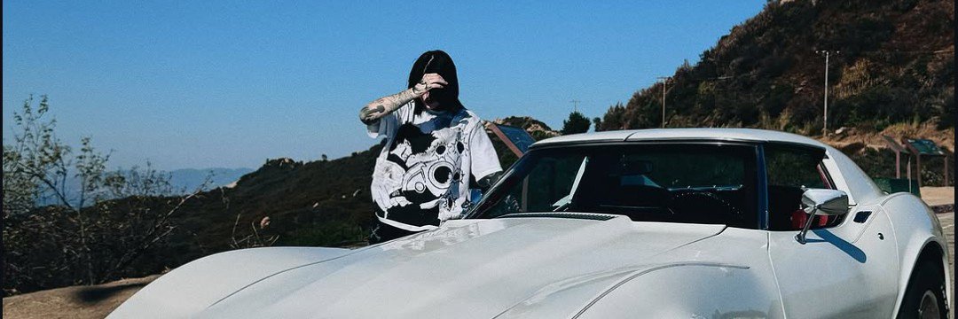 derniersonnet's profile banner image