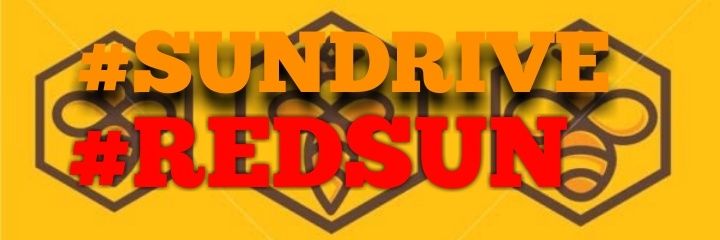 ♠～い♪ •*•₲ḯąʗȫɱʘ*•*☀ banner