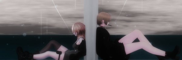 yanikasuvr Profile Banner