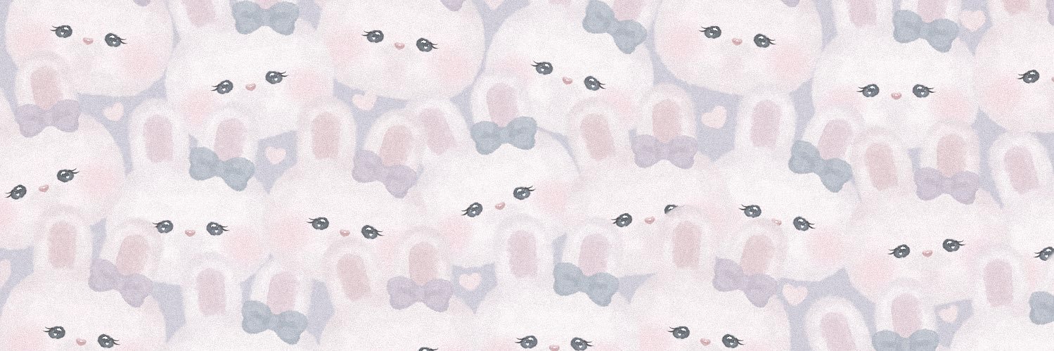 a_rin616's profile banner image