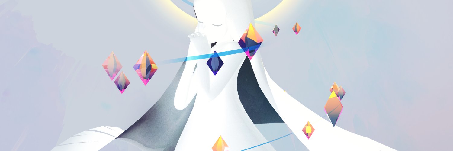 clou_do's profile banner image