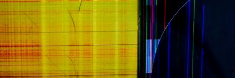 Faustttttt 𝄞's banner