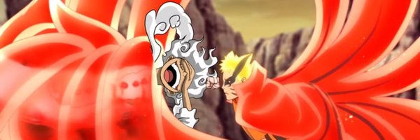 SakugaVault Profile Banner